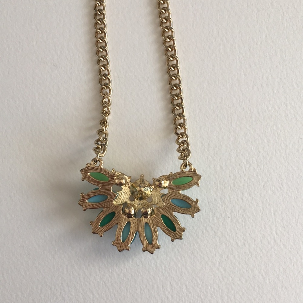 Necklace - Picture 4 of 4
